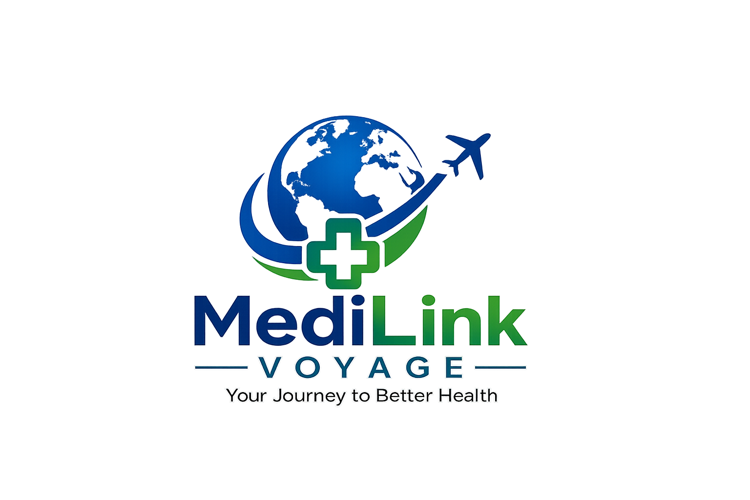 MediLink Voyage